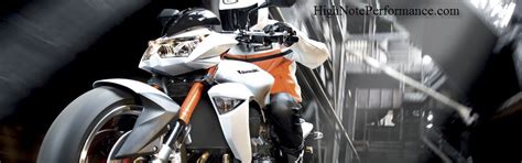 HNP’s 7 Must Have Accessories For Your Motorbike