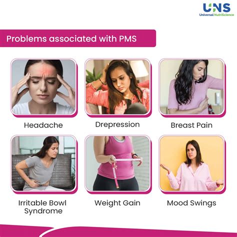 Buy PRIMOSA BOOST MULTIVITAMIN NUTRITIONAL SUPPLEMENT FOR WOMEN WITH ...