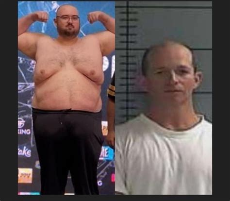 Image result for Variation Math Examples