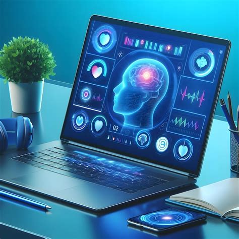 Laptop Technology 的图像结果