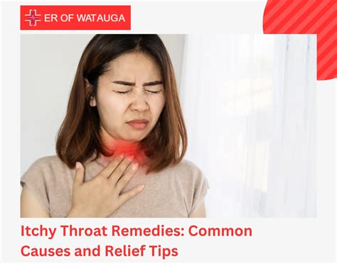 Chest Inflammation: Causes, Symptoms & Treatment