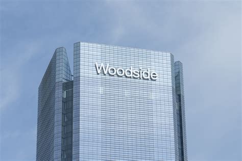 Woodside Energy: an undervalued energy play | MoneyWeek
