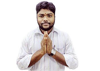 3 Best Real Estate Agents in Visakhapatnam, AP - Expert Recommendations