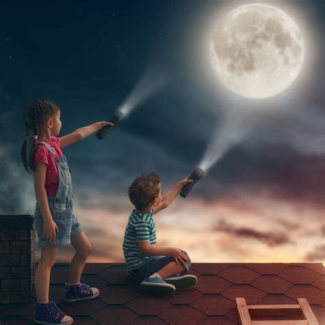 21 poemas cortos para niños y niñas que nunca olvidarán