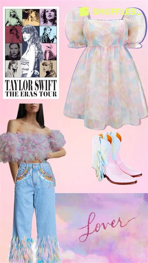 45 Taylor swift tour outfits ideas | taylor swift tour outfits, swift ...