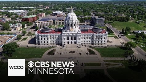 AMBER Alert canceled after 3-week-old taken from Columbia Heights home ...