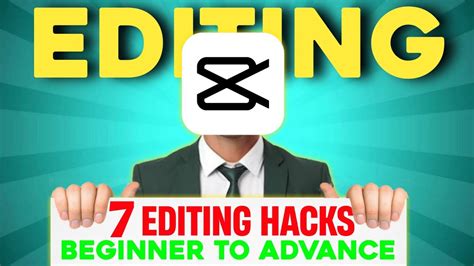 Image result for Tutorial Video Editor