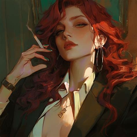 Anne Karlene Cabrera Encarnacion