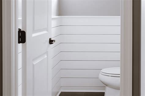 Painting the Master Bedroom | Christene Holder Home