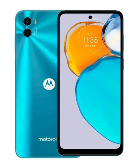 Tech News Latest on Technology, Mobiles & Laptops â€“ Taza Khabare Gadgets