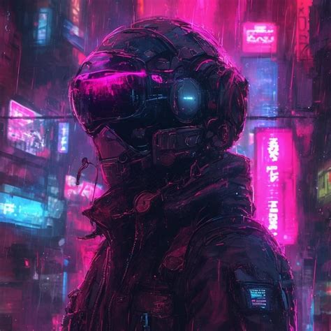 Venice | Private, Uncensored AI