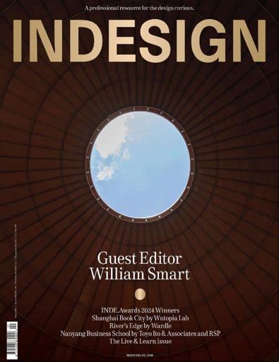 Image result for InDesign Subscription