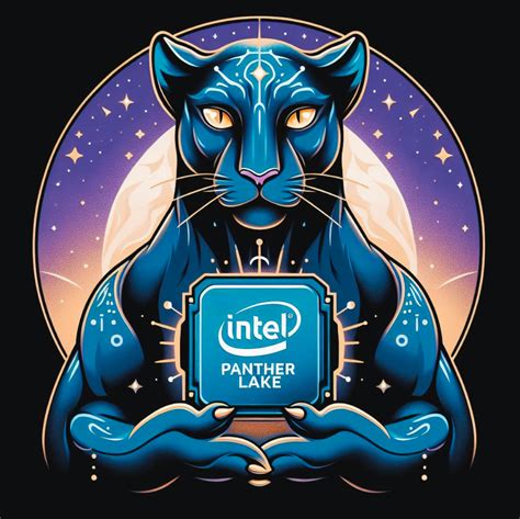 Intel Panther Lake-H High-End Laptop CPU Spotted With 12 Next-Gen Xe3 ...