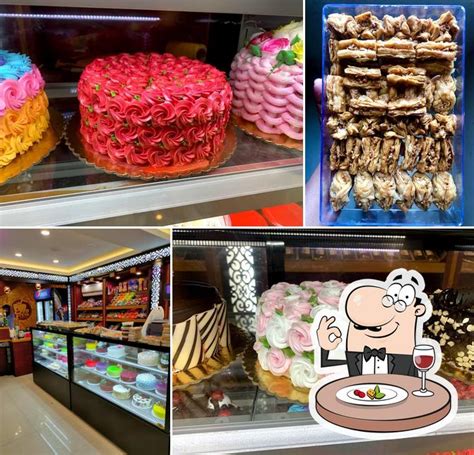 Top 7 restaurants in Neyyattinkara, december 2025 - Restaurant Guru