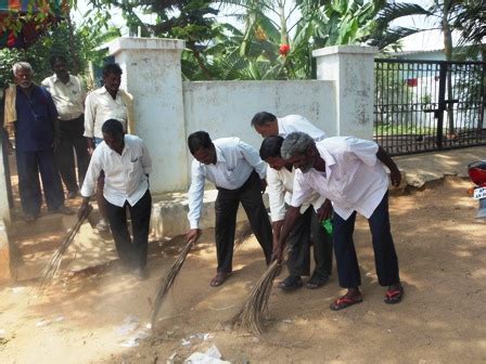 Indian Institute of Millets Research (IIMR)