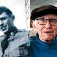 Home | Urban Winkler Funeral Home