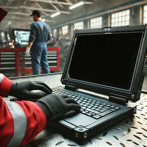 Image result for Intrinsically Safe Devices