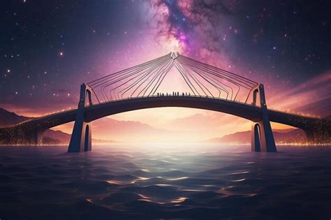 Image result for Power of Unity Example