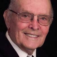 Reynold "Lenny" Leonard Knust | Obituaries | duboiscountyherald.com