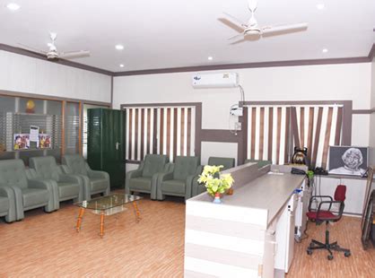 Indian Institute of Catering Technology and Hotel Management (IICTHM)
