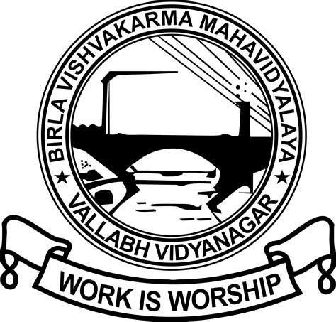 bvm-logo