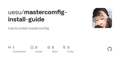Image result for Mastercomfig Tutorial