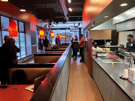 tailgate sports bar & grille - cleveland.com