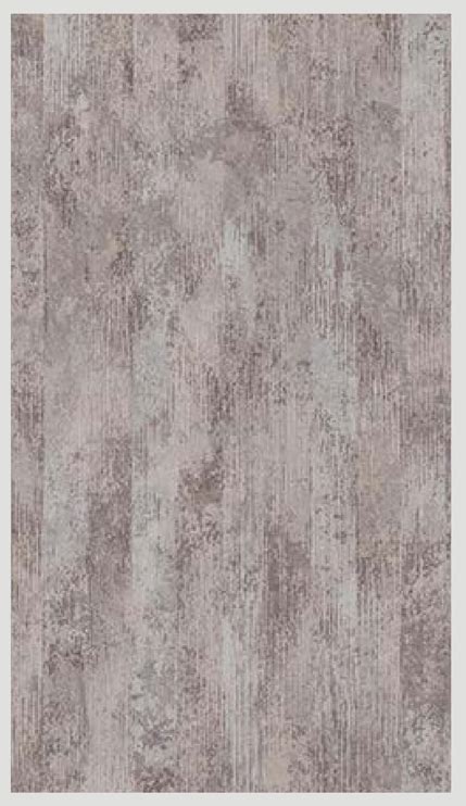 Dyna Polished Wooden Plank Wallpaper – Myindianthings