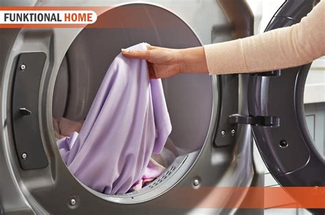 Image result for Mini Fridge Not Running