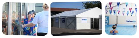 Image result for Later Spring Pool Ed