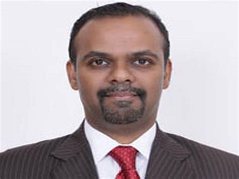 BS Mubarak appointed India's next ambassador to Republic of Sudan