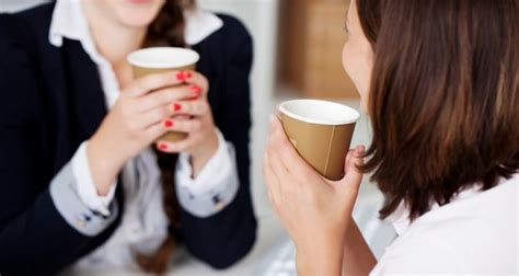 Image result for Random Facts List