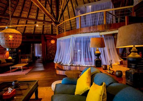 SUNSTONE BEACH (2025) All You Need to Know BEFORE You Go (with Photos ...