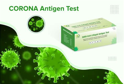 Koshbio Faridabad | Manufacturing and marketing of rapid tests kits ...