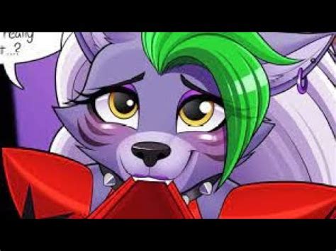 Image result for *** Video Online