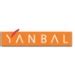 Yanbal Ecuador S.A.