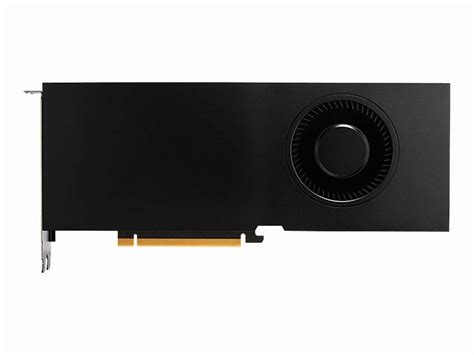 PNY NVIDIA RTX A4500 Graphic Card - 20 GB GDDR6 - India | Ubuy