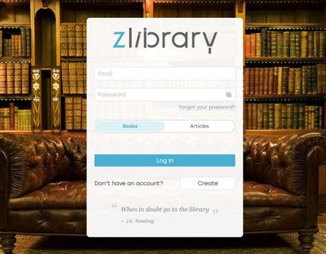 Image result for Z Library.com