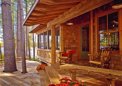 Best Campgrounds Bridgton Maine: Find Your Perfect Stay