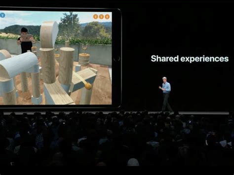iOS 12 Gives Siri Shortcuts, Lets You Manage Screen Time - Group-Led ...