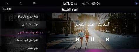 Kia Navigation System 的图像结果