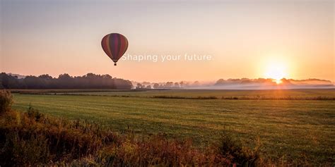 Image result for Oracle Pvt.Ltd