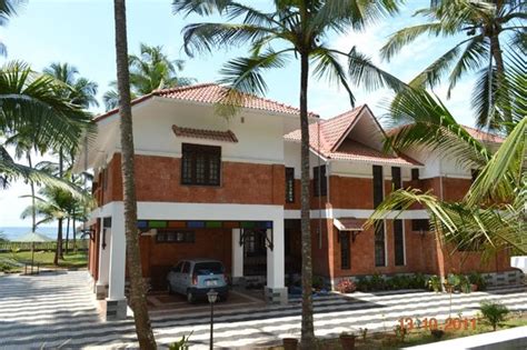 SHANTITHEERAM (Edakkad) - Hotel Reviews & Photos - Tripadvisor