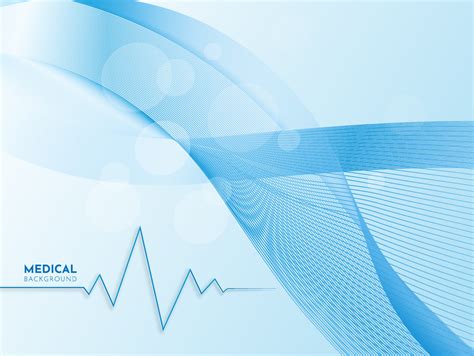 Medicine Background Design 的图像结果