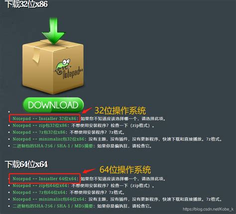 Notepad++ Python 的图像结果