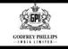 Godfrey Philips Share Price Today, Godfrey Philips Stock Price Live NSE ...