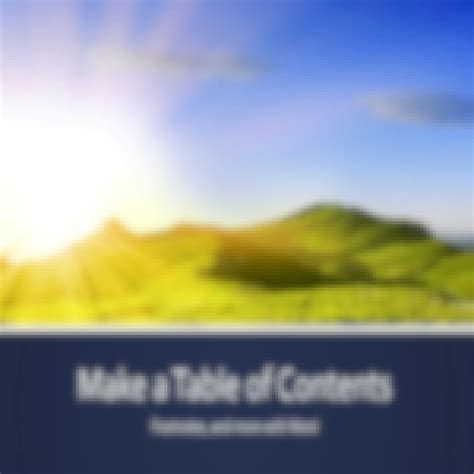 Image result for OneNote Course