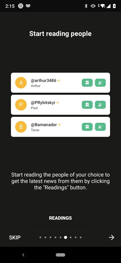 Owly APK Download for Android Free