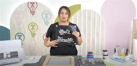 Image result for Screen Printing Multiple Colors Same Design