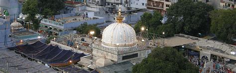 Badi deg ajmer sharif Dargah ki deg,choti deg Ajmer Sharif ki deg